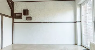 von_poll_real_estate_property_24105026_image_2