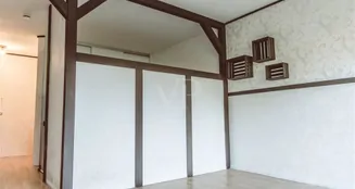 von_poll_real_estate_property_24105026_image_1