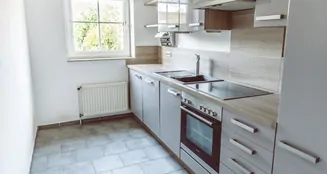 von_poll_real_estate_property_24105026_image_4