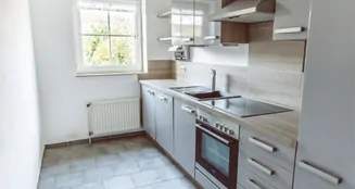 von_poll_real_estate_property_24105026_image_4