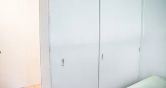 von_poll_real_estate_property_24105026_image_3