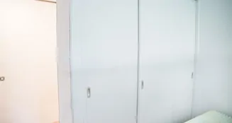 von_poll_real_estate_property_24105026_image_3