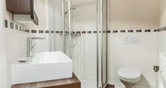 von_poll_real_estate_property_24105026_image_5