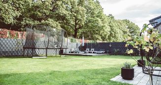 von_poll_real_estate_property_24105028_image_11