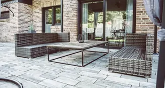 von_poll_real_estate_property_24105028_image_10