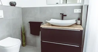 von_poll_real_estate_property_24105028_image_5