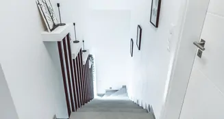 von_poll_real_estate_property_24105028_image_7