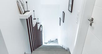 von_poll_real_estate_property_24105028_image_7