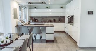 von_poll_real_estate_property_24105028_image_3