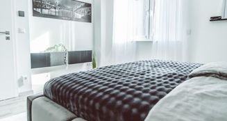 von_poll_real_estate_property_24105028_image_6