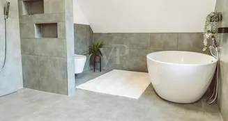 von_poll_real_estate_property_24105028_image_9