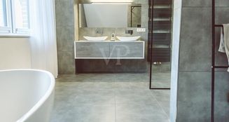 von_poll_real_estate_property_24105028_image_8