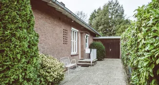 von_poll_real_estate_property_24105030_image_0