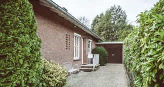 von_poll_real_estate_property_24105030_image_0