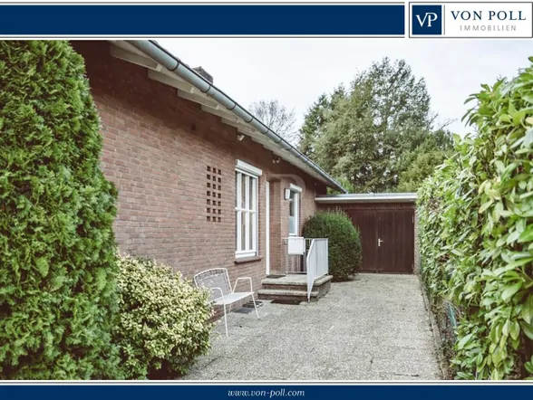 property-box