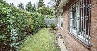 von_poll_real_estate_property_24105030_image_3