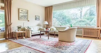 von_poll_real_estate_property_24105030_image_7