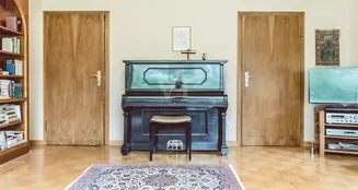 von_poll_real_estate_property_24105030_image_8