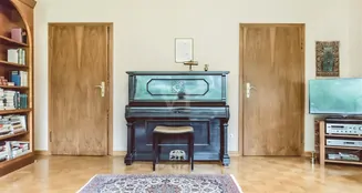 von_poll_real_estate_property_24105030_image_8