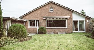 von_poll_real_estate_property_24105030_image_2