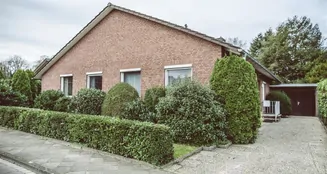 von_poll_real_estate_property_24105030_image_1