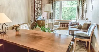 von_poll_real_estate_property_24105030_image_10