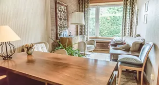 von_poll_real_estate_property_24105030_image_10