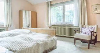 von_poll_real_estate_property_24105030_image_14