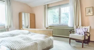 von_poll_real_estate_property_24105030_image_14