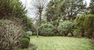 von_poll_real_estate_property_24105030_image_17