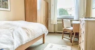 von_poll_real_estate_property_24105030_image_12