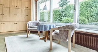 von_poll_real_estate_property_24105030_image_9