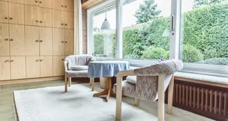 von_poll_real_estate_property_24105030_image_9