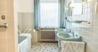 von_poll_real_estate_property_24105030_image_11