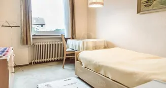 von_poll_real_estate_property_24105030_image_13