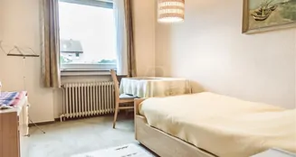 von_poll_real_estate_property_24105030_image_13