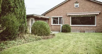 von_poll_real_estate_property_24105030_image_18