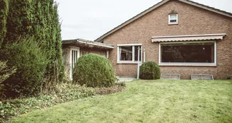 von_poll_real_estate_property_24105030_image_18