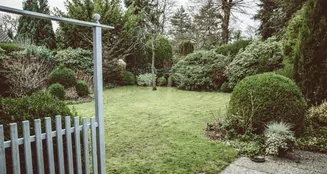 von_poll_real_estate_property_24105030_image_15