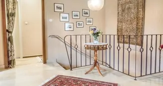 von_poll_real_estate_property_24105030_image_4