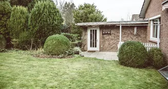 von_poll_real_estate_property_24105030_image_16