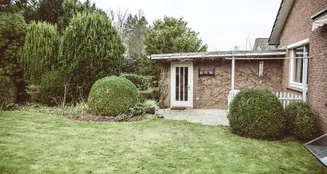 von_poll_real_estate_property_24105030_image_16