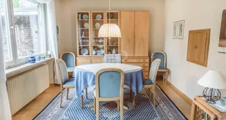 von_poll_real_estate_property_24105030_image_6