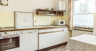 von_poll_real_estate_property_24105030_image_5