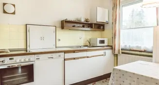 von_poll_real_estate_property_24105030_image_5