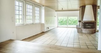 von_poll_real_estate_property_24105037_image_9