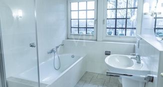 von_poll_real_estate_property_24105037_image_21