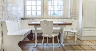 von_poll_real_estate_property_24105037_image_11