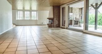 von_poll_real_estate_property_24105037_image_6