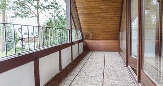 von_poll_real_estate_property_24105037_image_20